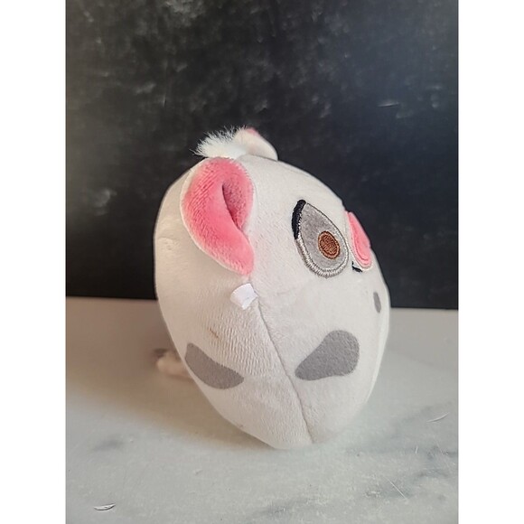 Moana Pua Squishmallow, Used, READ Description - Picture 4 of 10
